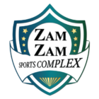 zam logo